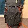 bag Image 3