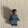 Lego Starwars Tie Bomber Image 6