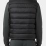 Mens Gilet - Jack Wills BNWT Image 3