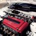 Mickgai1423