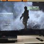 PlayStation 3 Fat Image 5