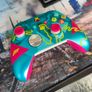 Gaming PC Image 5