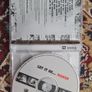 The Beatles Let It  Be Naked 2 cd Image 2