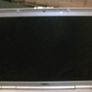 Dell Inspiron 1720 Laptop (Hurry Most Go) Image 4