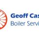 Geoff Castles Boiler Services