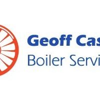 Geoff Castles Boiler Services Jobs in Ireland