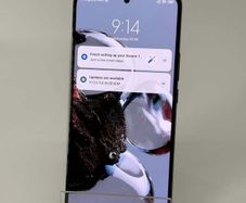 Xiaomi 12T 128GB Unlocked Like New