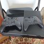 xbox one 500gb Image 2