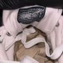 Tommy Hilfiger Essential Stripes Sneakers SIZE 41EU 7UK White Stripes Image 6