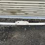 honda integra dc2 parts Image 6