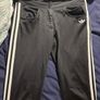 Adidas trousers Image 4