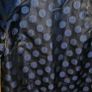 beautiful new designer THE Edit Caroline Donnelly dress Image 6