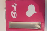 Vintage Sindy Carry Case