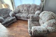 Suite of Furniture