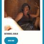 Fad Saoil Sauna Online Gift Voucher Image 4
