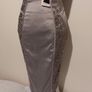 Beautiful Occasion Skirt New With Tags Image 4