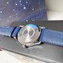 Gucci watch Image 7