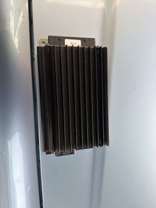car audio