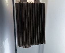 car audio