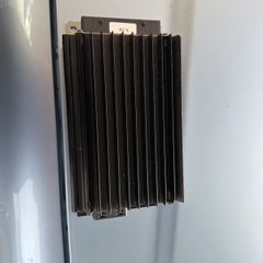 car audio