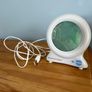 Tommee Tippee Gro Clock Image 2