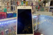 iPhone 8 Plus