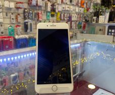 iPhone 8 Plus