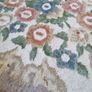 Large wool rug Image 7