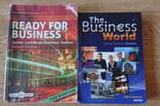 Business Books