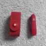 Victorinox Fieldmaster Swiss army knife, 1.4713 Image 2