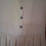 Dress Image 2