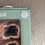 Bobux first walker shoes (EU size 21 / UK 4.5) Image 3