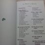 Irish Cocktail Recipes Image 3