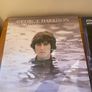 The Beatles Bundle Image 2