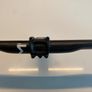 Stem & Handlebar (Newmen/ Cube) Image 2