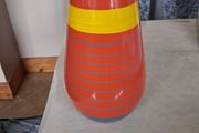 Modern Vase
