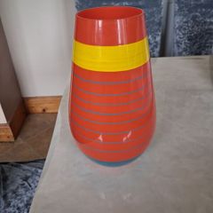 Modern Vase
