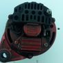 24v Magnetti Marelli Alternator 63320025 AA125R-30A Image 3