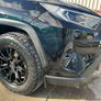 Toyota RAV4 Alloy Wheels (Set of 4) Image 5