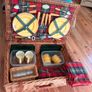 Picnic Set Image 5