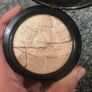 Anastasia Beverly Hills the very popular highlighter in SO HOLLYWOOD Image 2