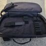 SRC pistol cases and more Image 2