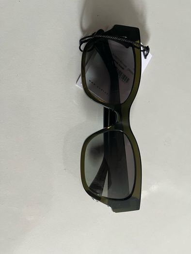 Gucci Sunglasses genuine unisex made in Italy BARBOUR KURT GEIGER