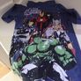 Boys T-Shirts Image 5