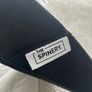 The Spinery chair cushion Image 4