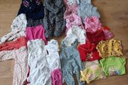 9 to 12 months bundle