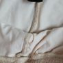 SHEIN Shorts and Bralet Co-Ords x 2 sets - Sz M (Fit 8 UK) Image 3