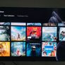 PlayStation 5 Slim + games Image 7