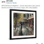 "Romantic Stroll" by Brent Heighton Image 4