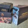 Star Wars Statue ::PRICE DROP:: Star Wars: The Old Republic - Collector's Edition Image 4
